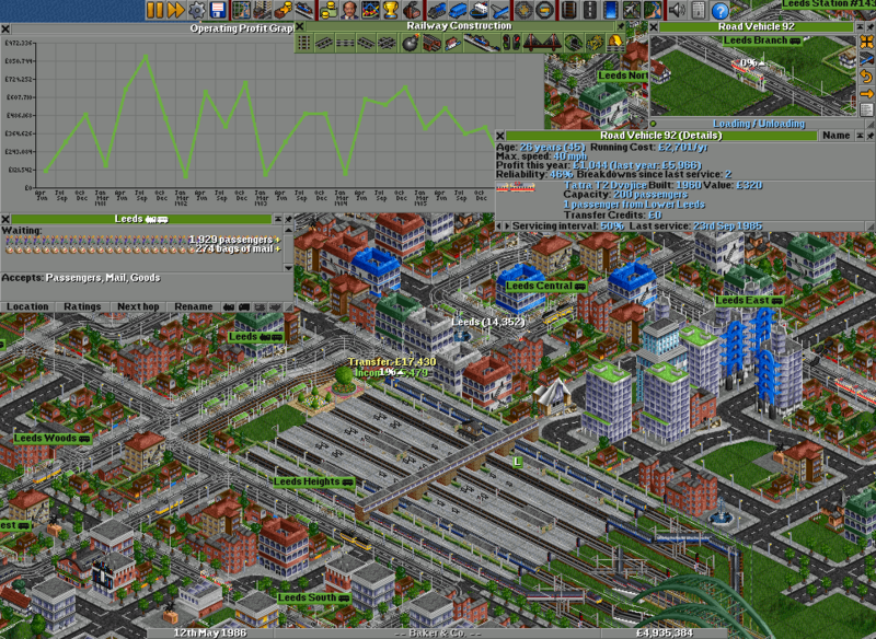 File:Openttd interface.png