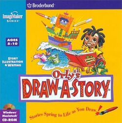 Orly's Draw-A-Story Cover.jpg