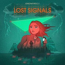 Oxenfree II Lost Signals cover art.jpg
