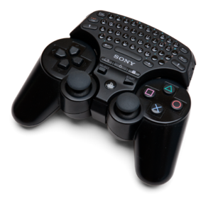 PS3 Wireless Keypad.png