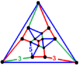 Partial truncation order-3 icosahedral honeycomb verf.png