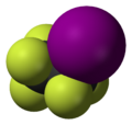 Pentafluoroethyl-iodide-3D-vdW.png
