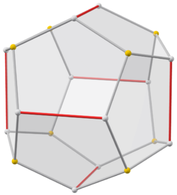 Polyhedron pyritohedron transparent max.png