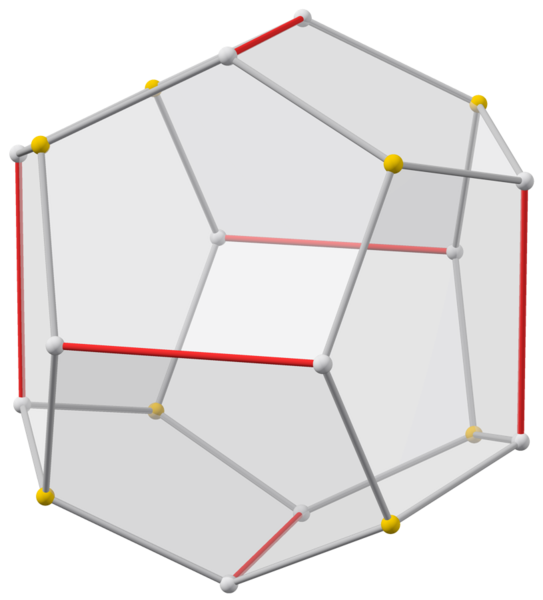 File:Polyhedron pyritohedron transparent max.png