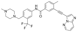 Ponatinib2DACS.svg