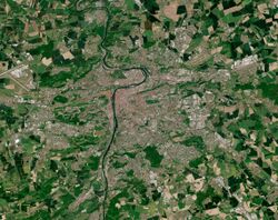 Prague by Sentinel-2, 2020-05-18.jpg