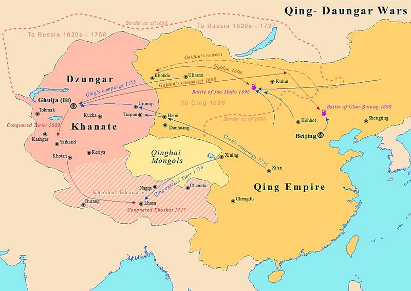 File:Qing Dzungar wars.jpg