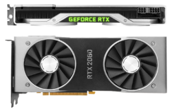 RTX 2080FE.png