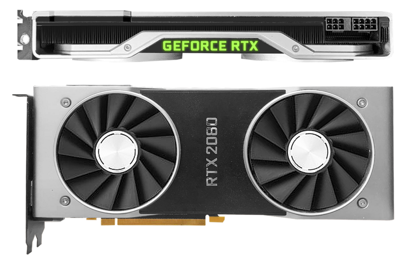 File:RTX 2080FE.png