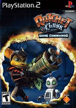 Ratchet and clank gc image.jpg