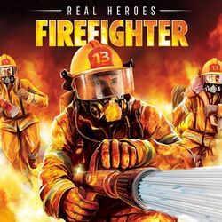 Real Heroes Firefighter cover art.jpg