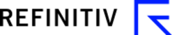 Refintiv Logo.svg