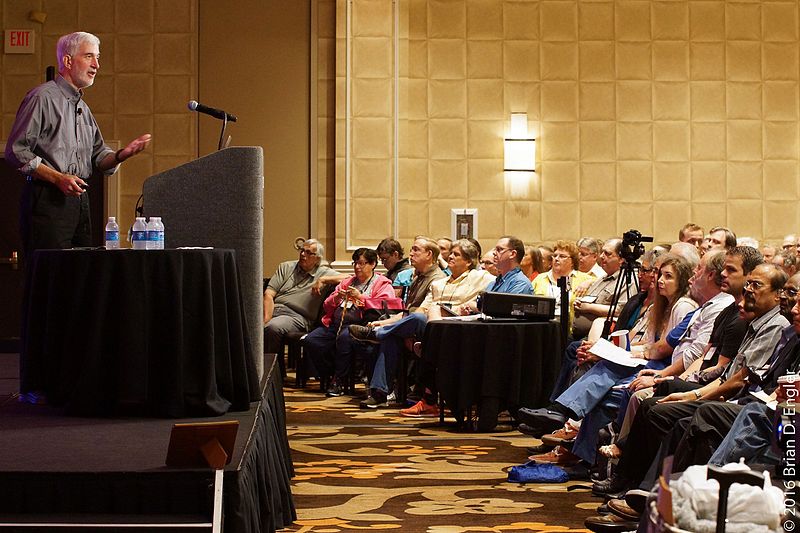 File:Ronald Lindsay "Why Skepticism?" at CSICon Las Vegas in 2016.jpg