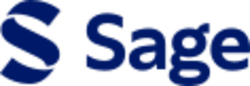 SAGE Publishing logo 2023.svg