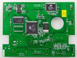 SEG DVD 430 - Printed circuit board-4276.jpg