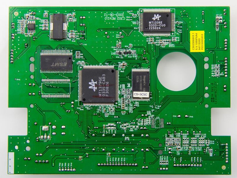 File:SEG DVD 430 - Printed circuit board-4276.jpg