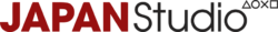 SIE Japan Studio logo.svg