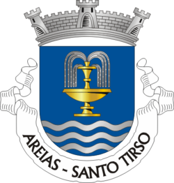 STS-areias.png