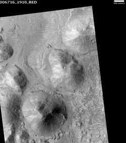 Sagan Crater.JPG