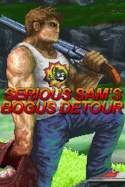 Serious Sam's Bogus Detour.jpg
