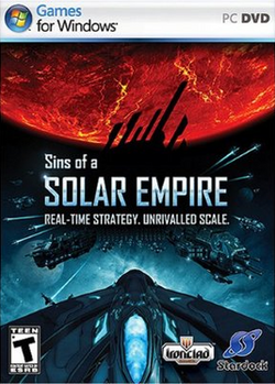 Sins of a Solar Empire cover.PNG
