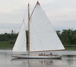 Sloop Eleanor 2020.jpg