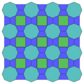 Square-octagon-bowtie tiling.svg