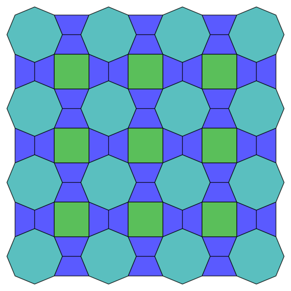 File:Square-octagon-bowtie tiling.svg
