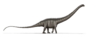 Supersaurus dinosaur.png