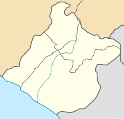 Tacna location map.svg
