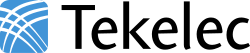 Tekelec logo 2010.svg