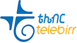 Telebirr.png