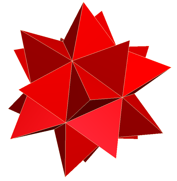 File:Tetrahedra augmented icosahedron.png