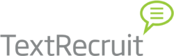 TextRecruit-Logo.png