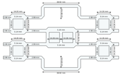 The-dimensions-of-Butler-matrix.svg