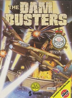 The Dam Busters cover.jpg
