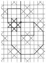 Tiling -4,8,83,4,i.png