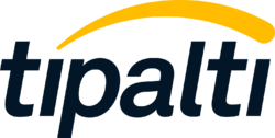 Tipalti Logo.svg