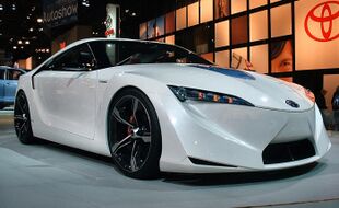 Toyota FT-HS at NYIAS.jpg