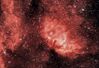 Tulip-Nebula.jpg