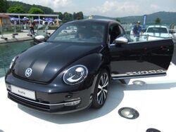 Datei:VW e-Golf (VII) – Frontansicht, 19. Juni 2014, Düsseldorf.jpg –  Wikipedia