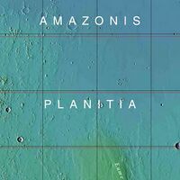 USGS-Mars-AmazonisPlanitia-mola.jpg