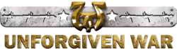 UnforgivenWar logo.png