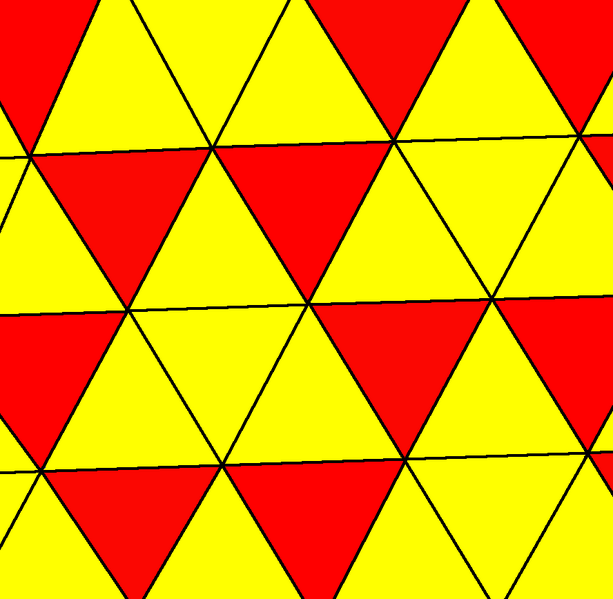File:Uniform triangular tiling 111212.png