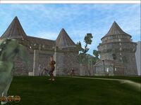 Wf - Ember client - gobling attacking the castle.jpg