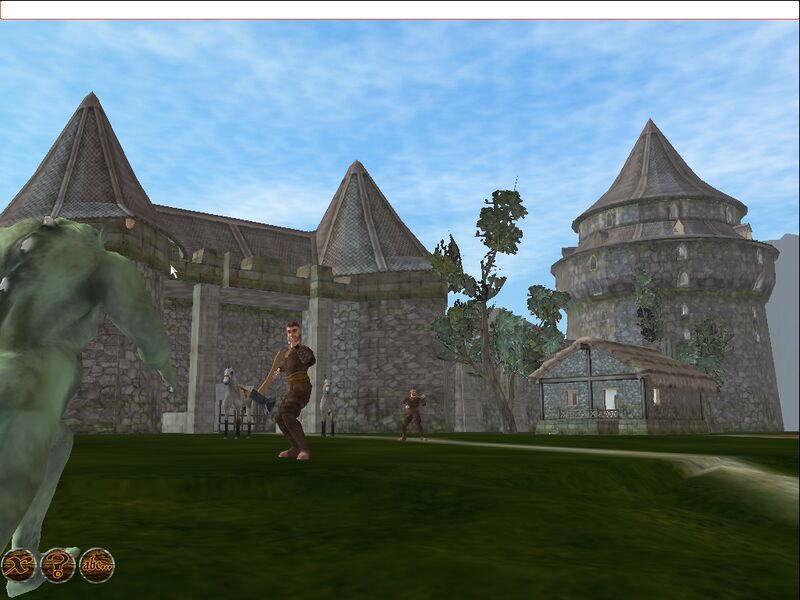 File:Wf - Ember client - gobling attacking the castle.jpg