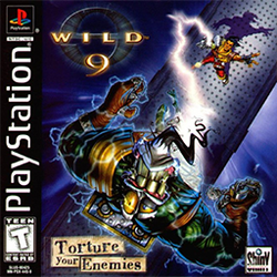 Wild 9 Coverart.png