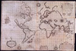 WrightMoxon-PlatofAlltheWorld-1657-large.jpg