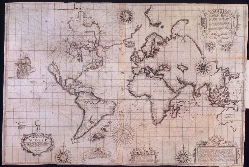 File:WrightMoxon-PlatofAlltheWorld-1657-large.jpg