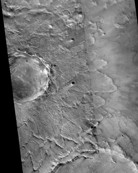 File:Yuty crater P07 003802 2025 XI 22N033W P14 006637 2025 XI 22N034W.jpg